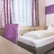 Single room-Hotel Neue Post
